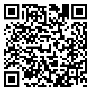 南海国际娱乐城