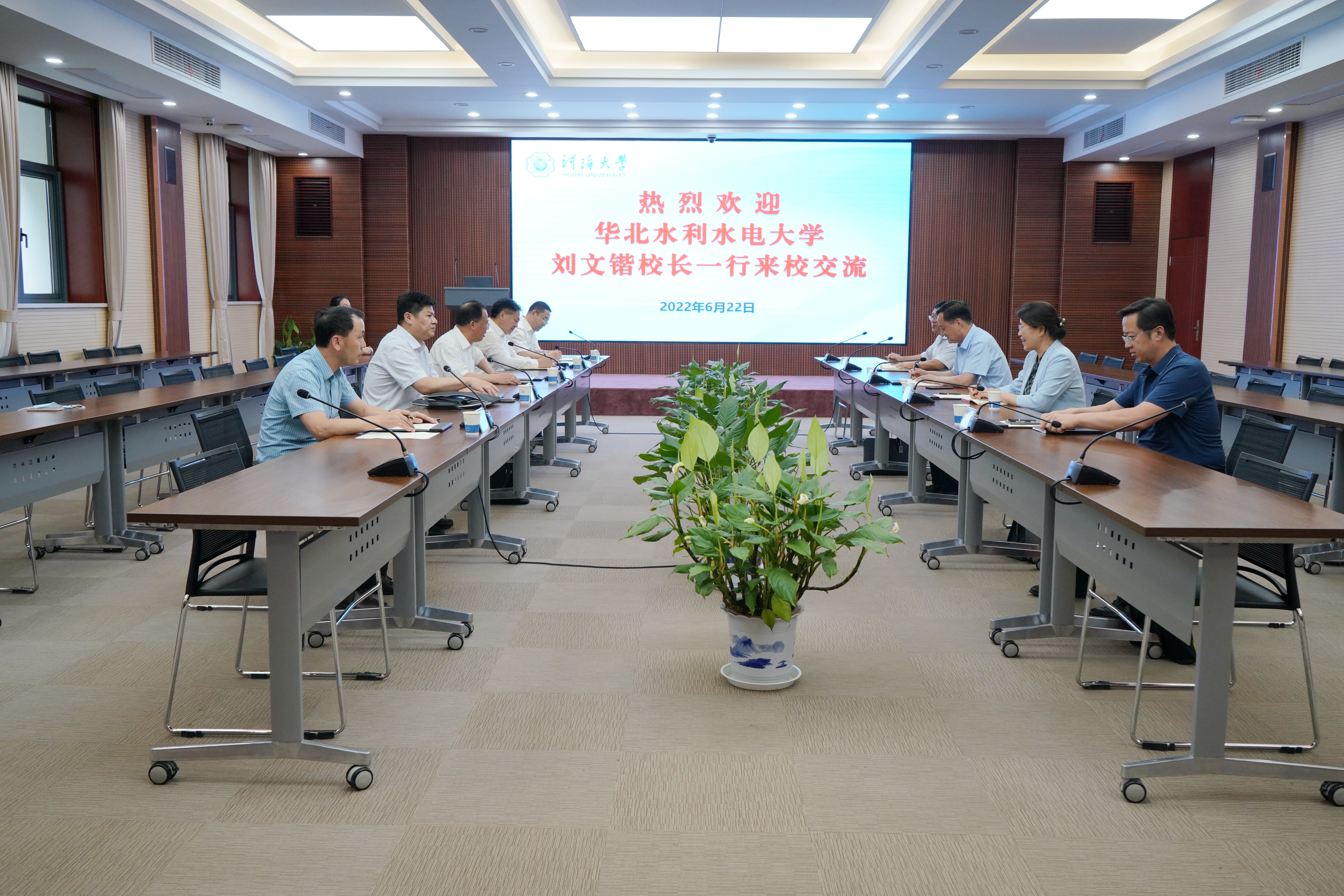 南海娱乐