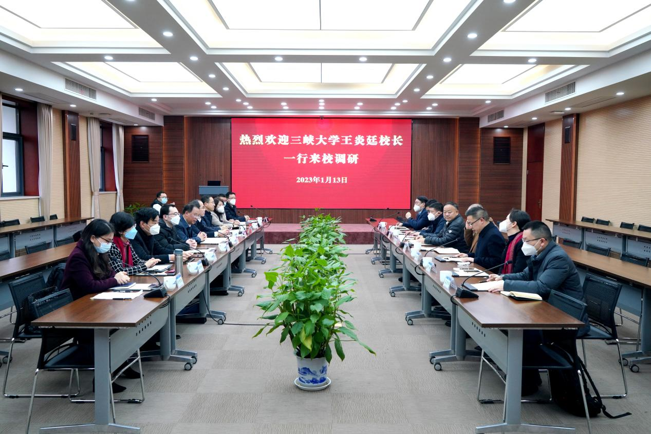 南海娱乐