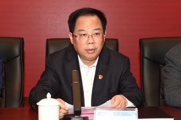 南海娱乐