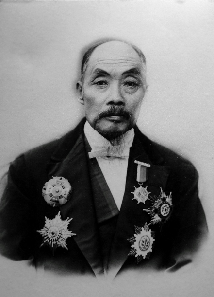 南海娱乐