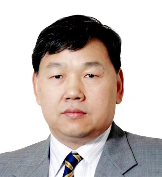 南海娱乐