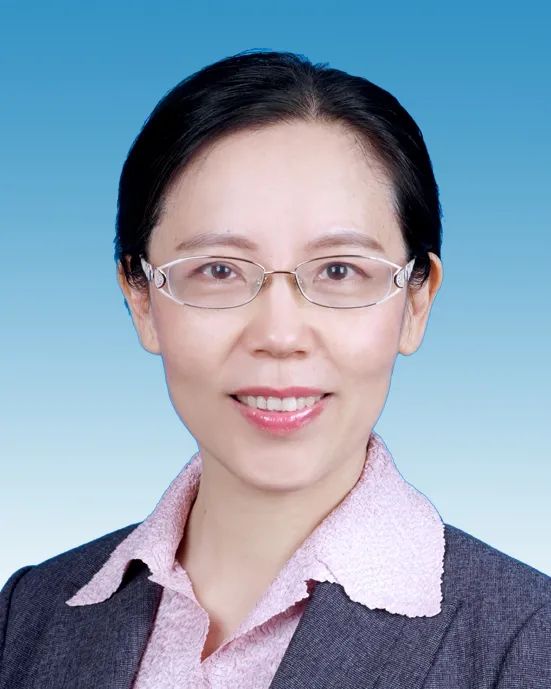 南海娱乐