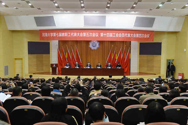 南海娱乐