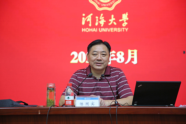 南海娱乐