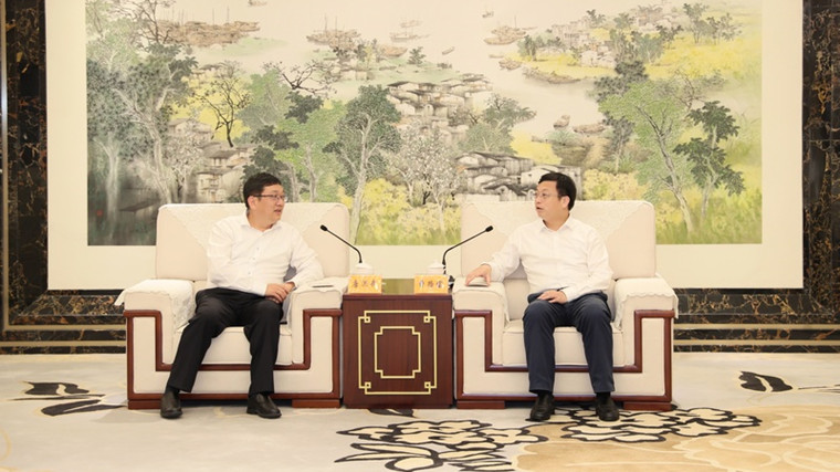 南海娱乐
