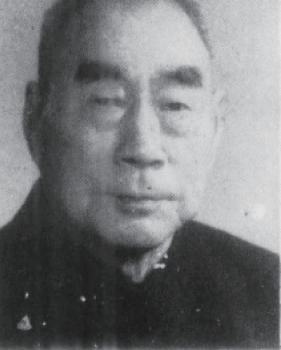 南海娱乐