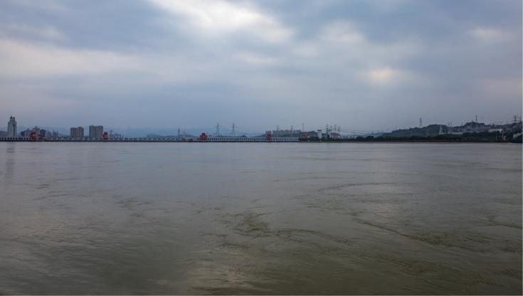 南海娱乐