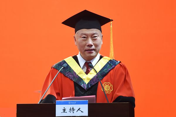 南海娱乐
