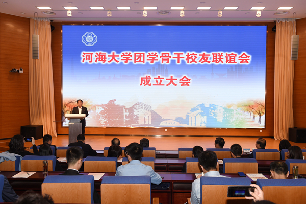 南海娱乐