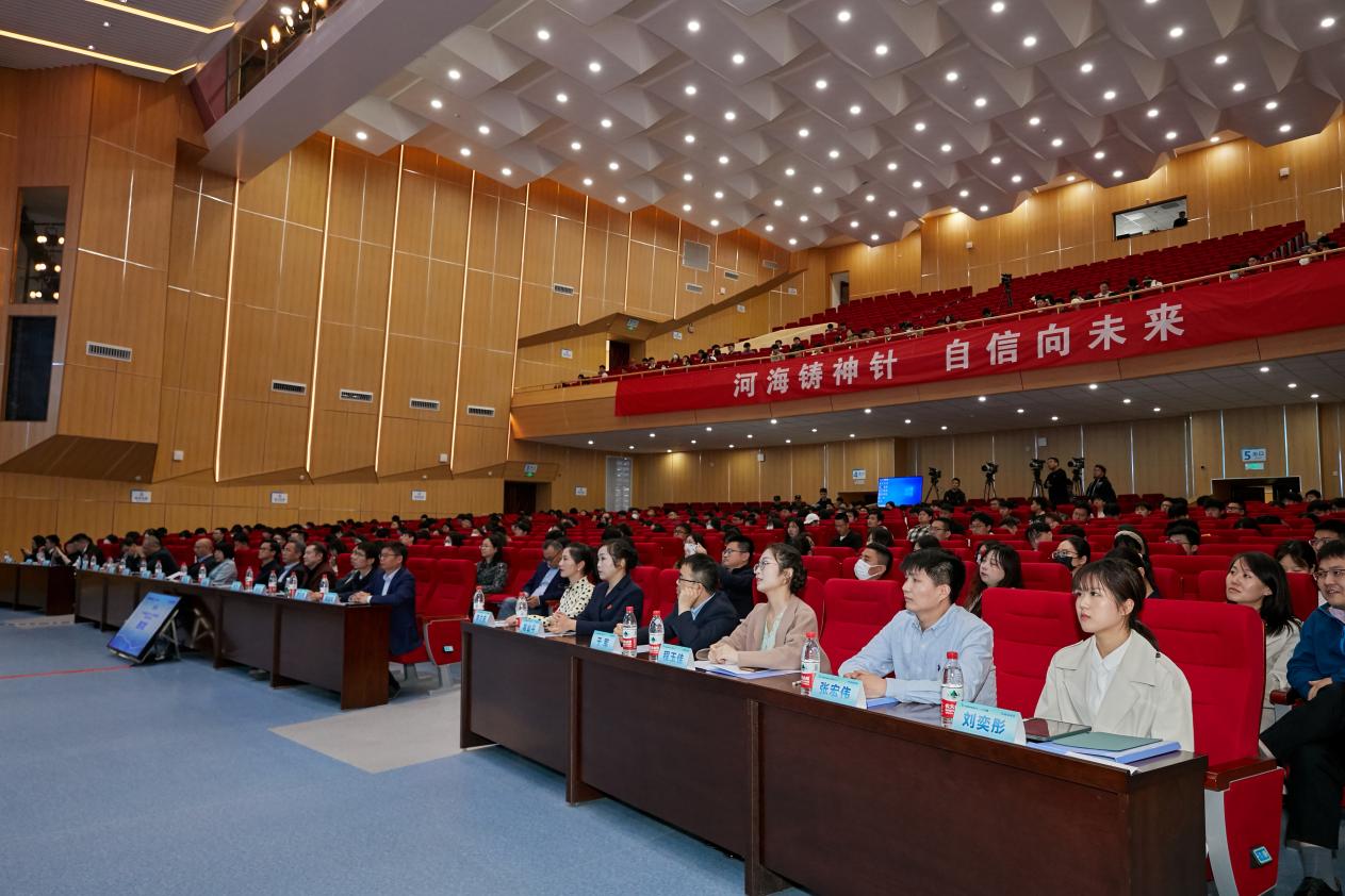 南海娱乐