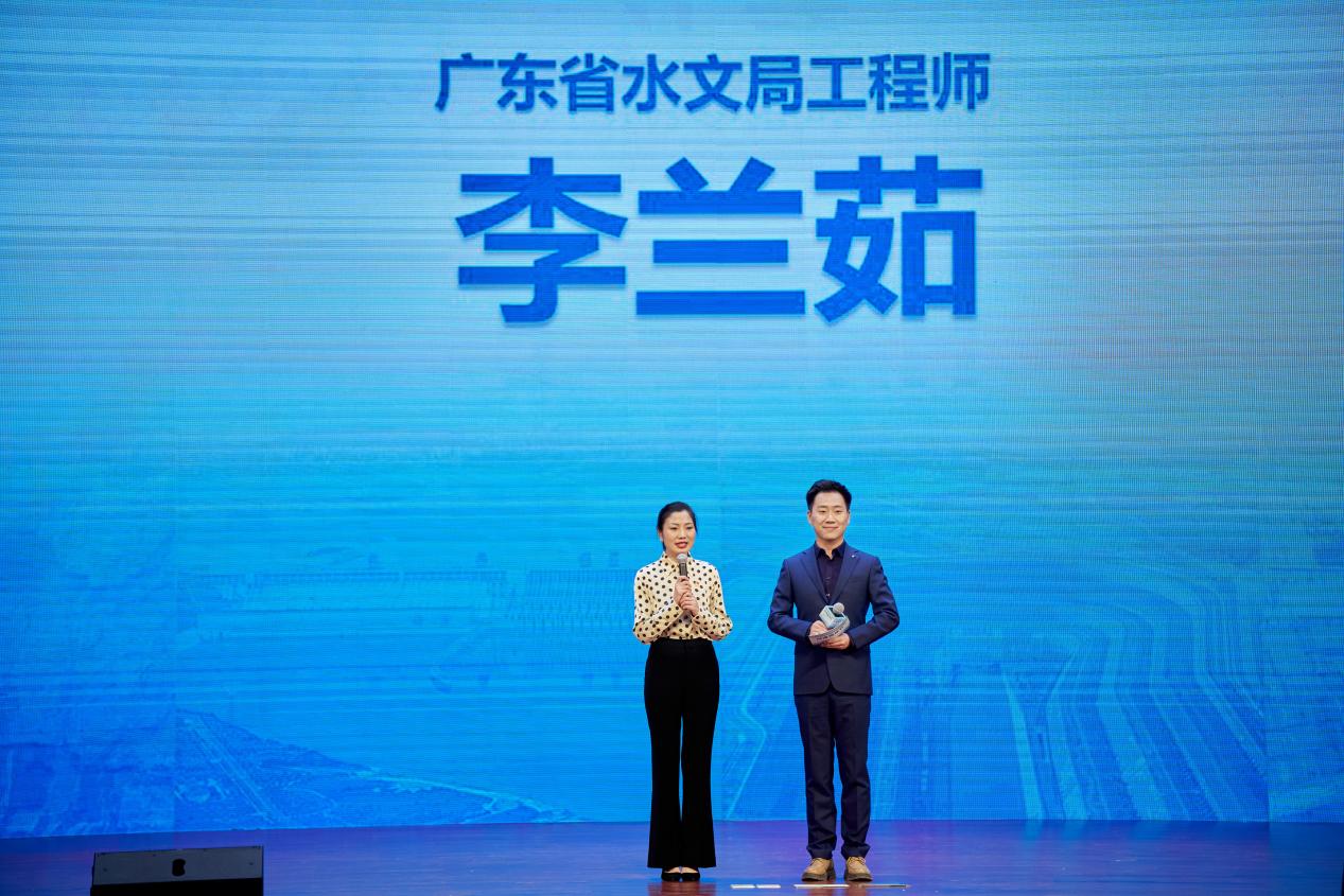 南海娱乐