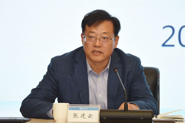 南海娱乐
