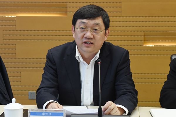 南海娱乐