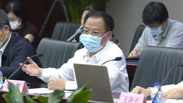 南海娱乐