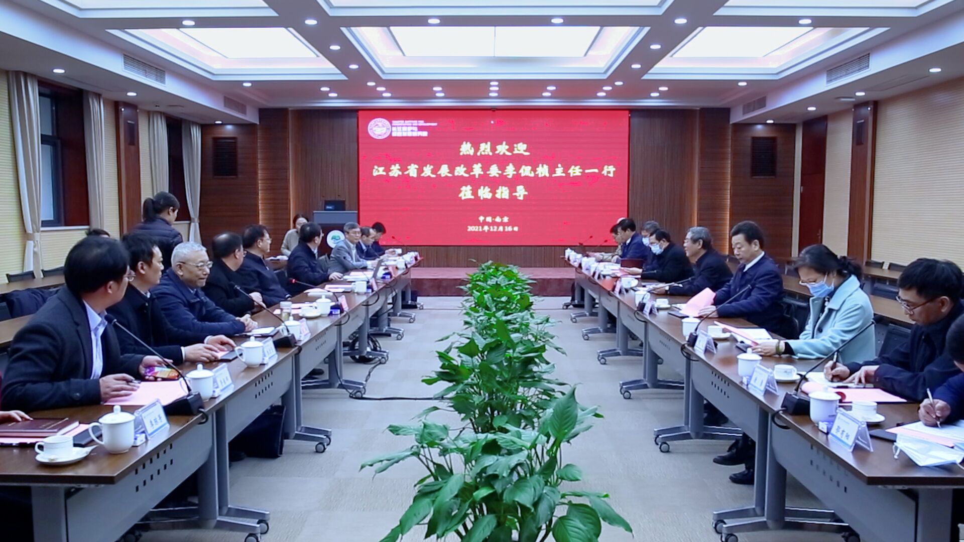 南海娱乐