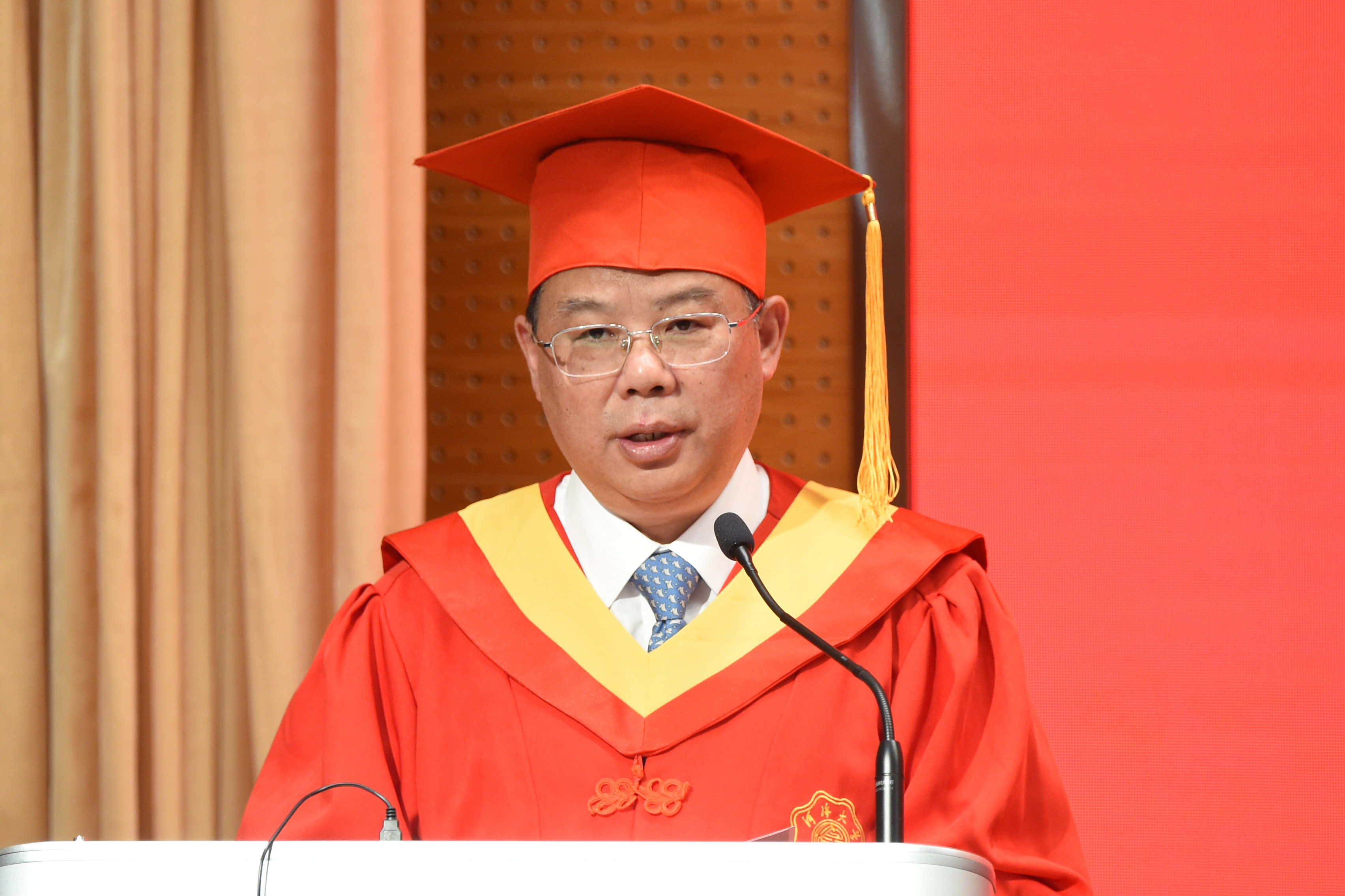 南海娱乐