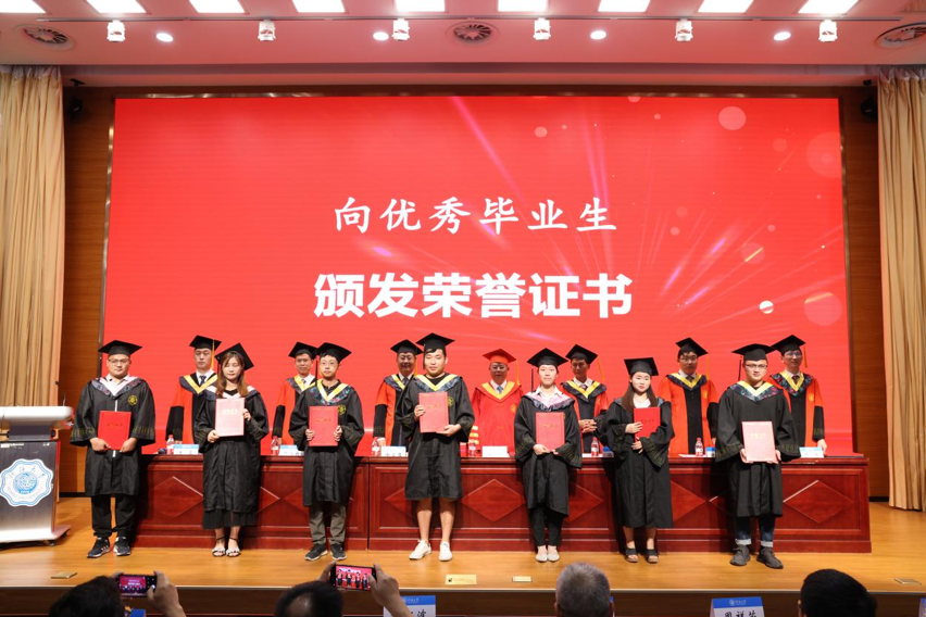 南海娱乐