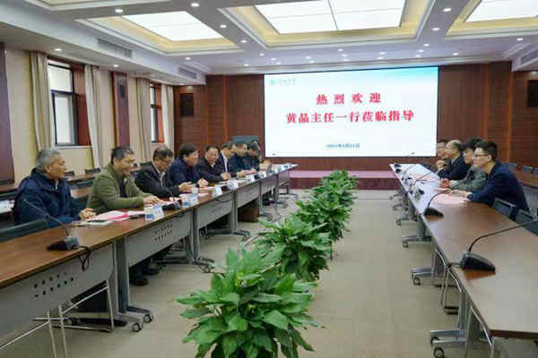 南海娱乐