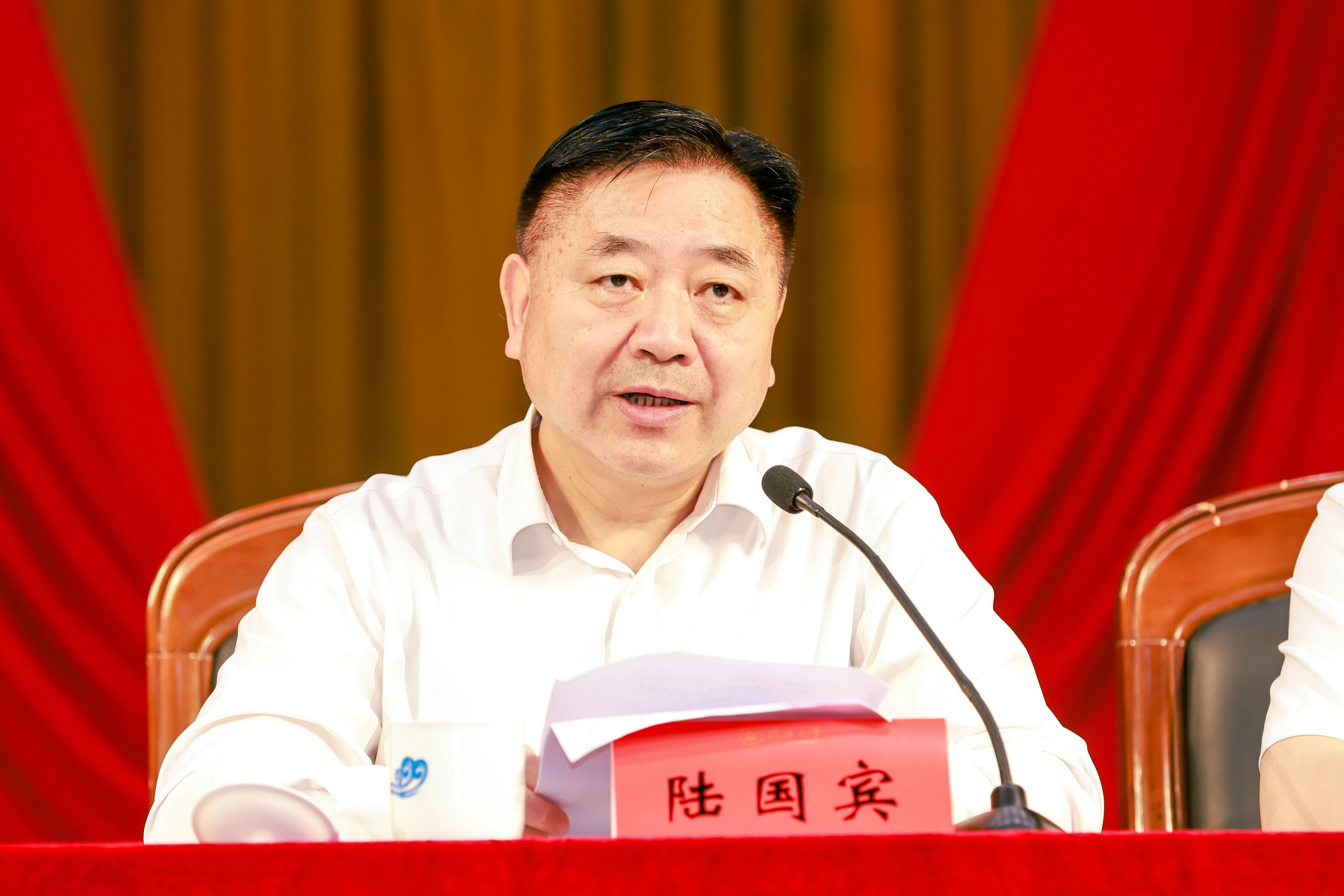 南海娱乐