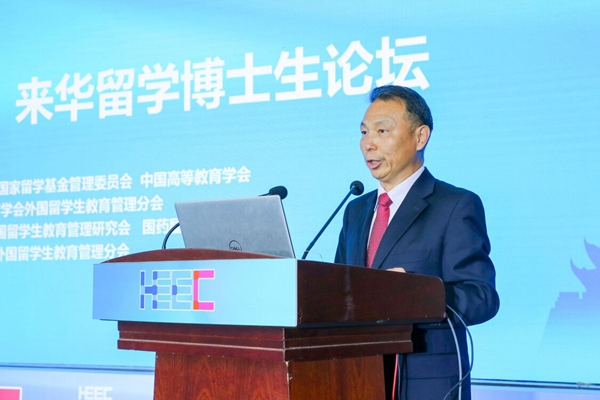 南海娱乐