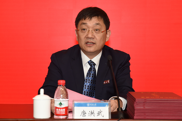 南海娱乐