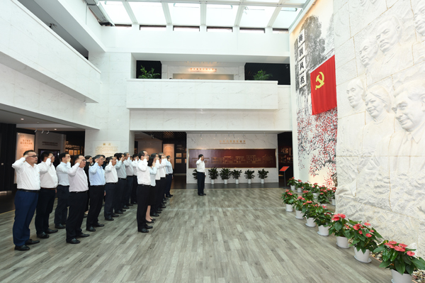 南海娱乐