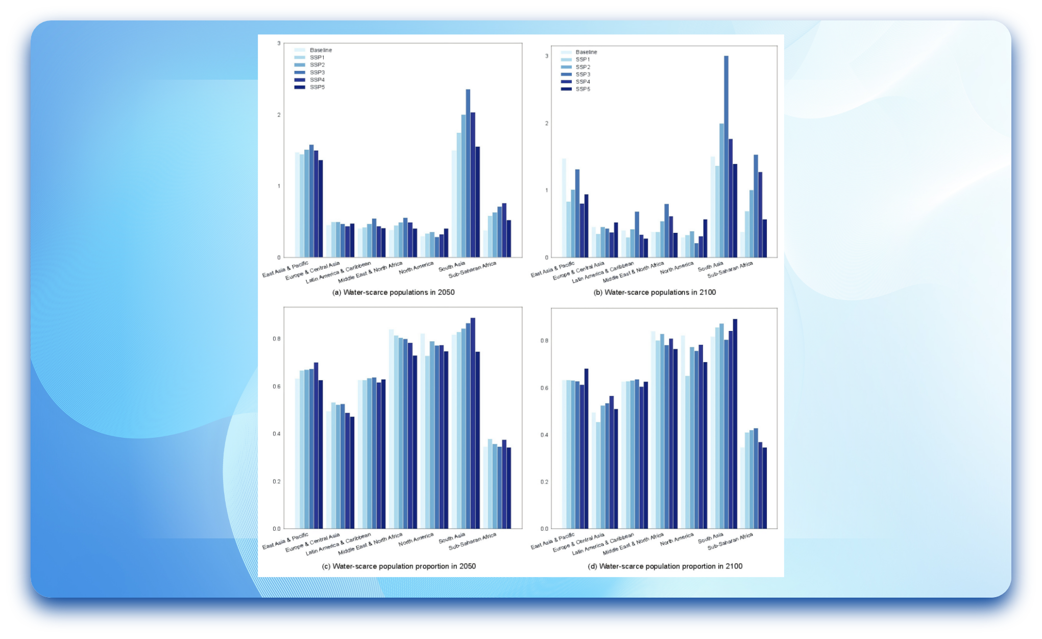 南海国际娱乐城