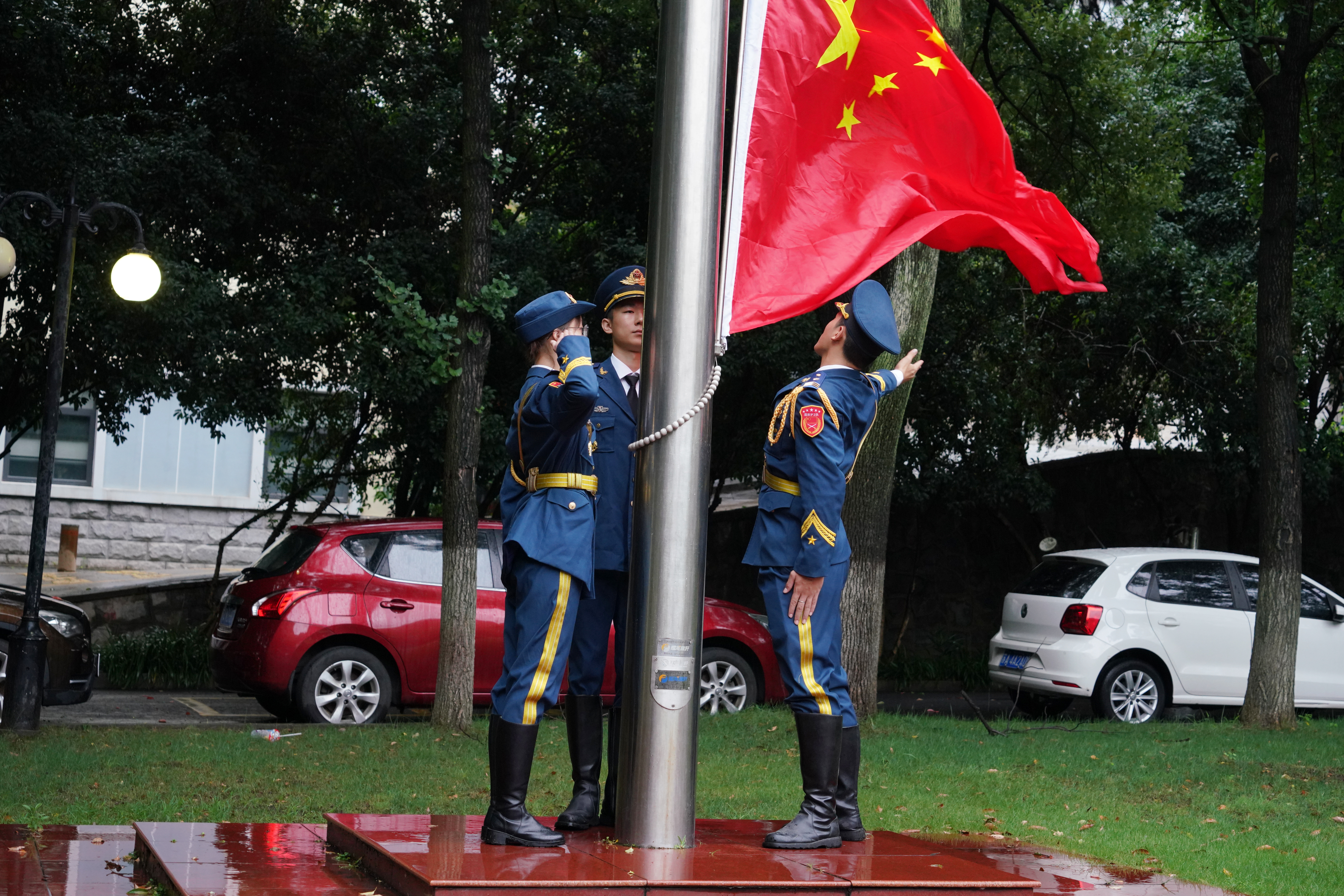 南海娱乐
