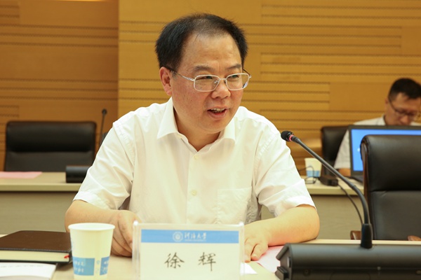 南海娱乐