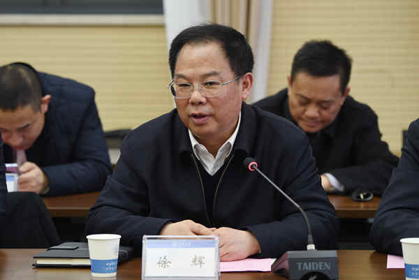 南海娱乐