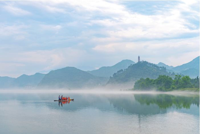 南海娱乐