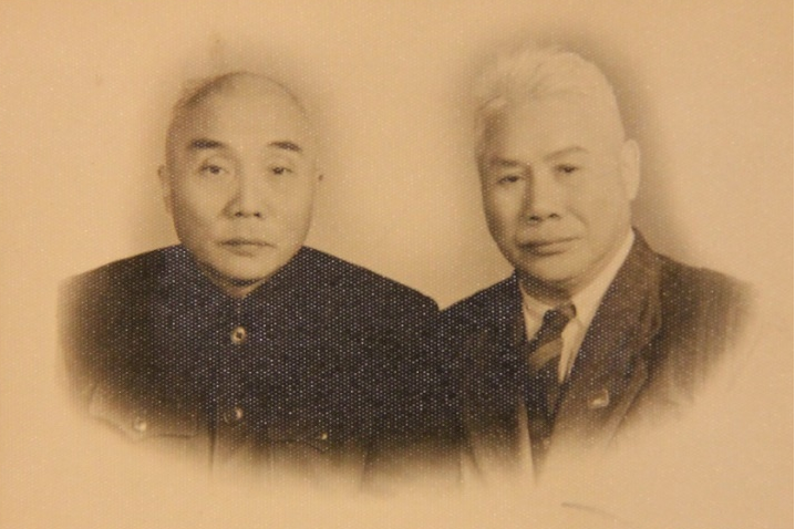 南海娱乐