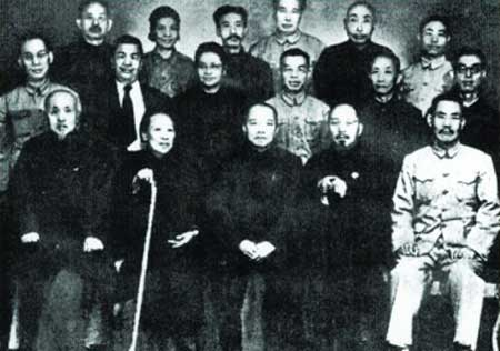 南海娱乐