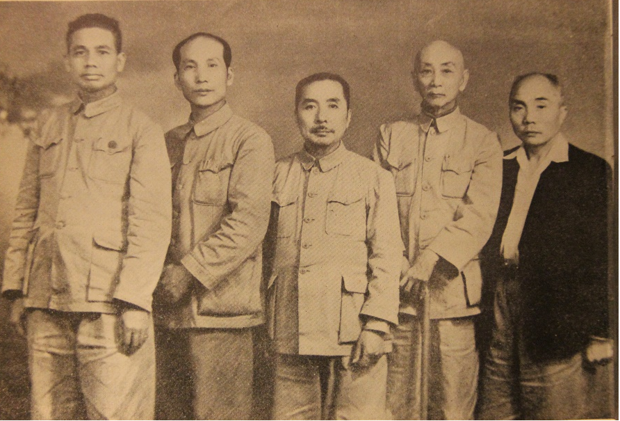 南海娱乐