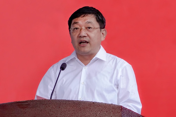 南海娱乐
