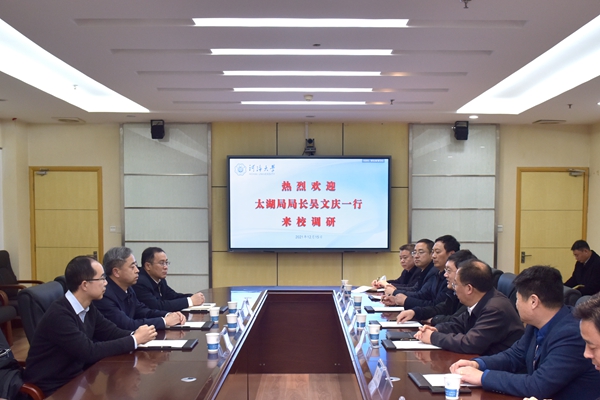 南海娱乐