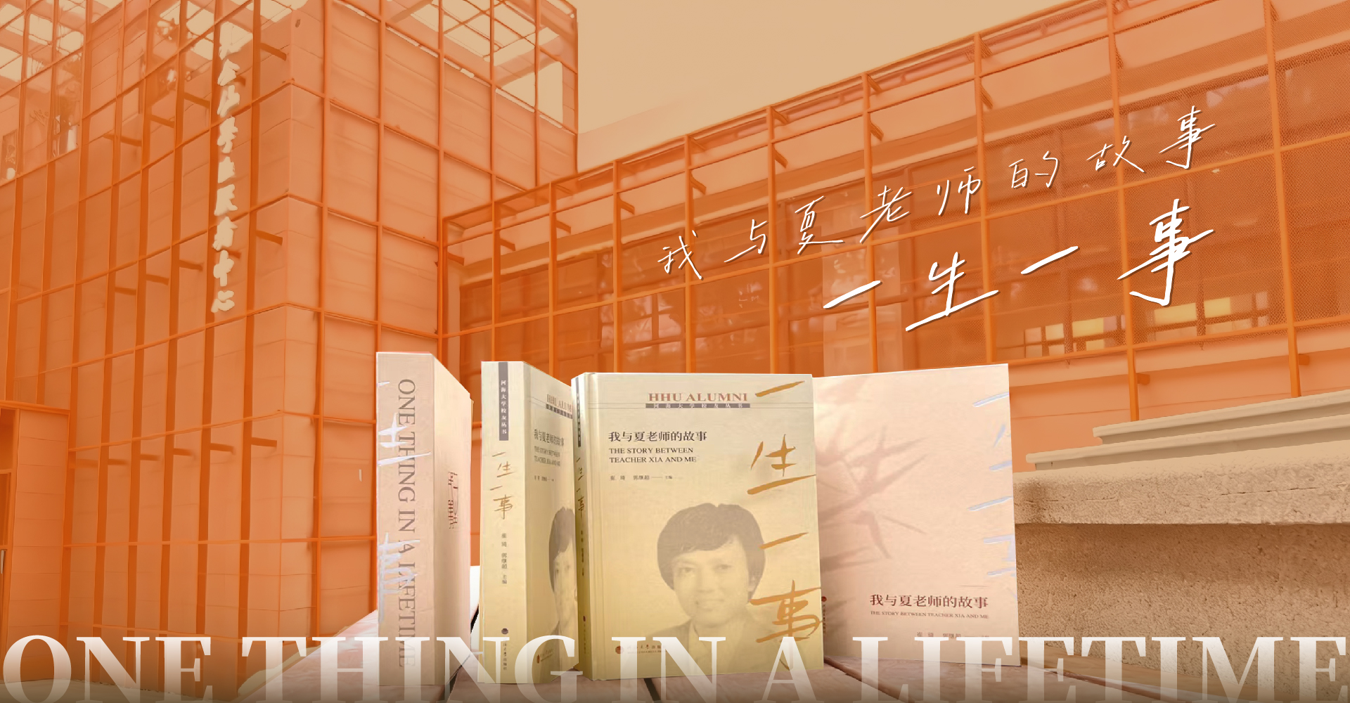 南海娱乐