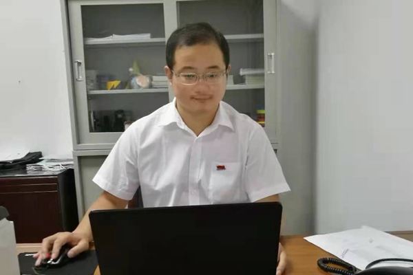 南海娱乐