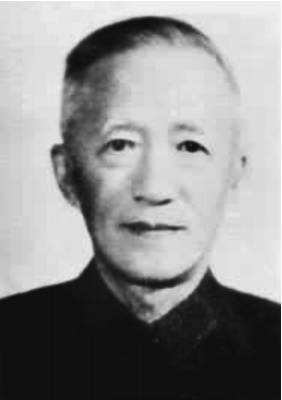 南海娱乐