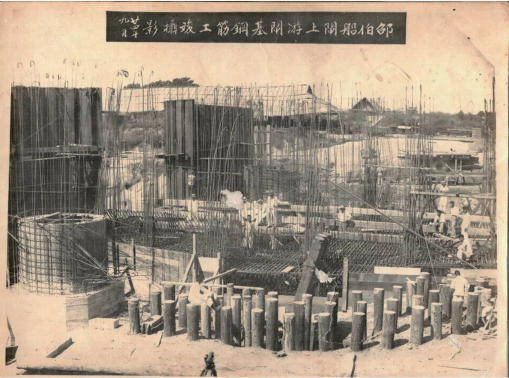 南海娱乐