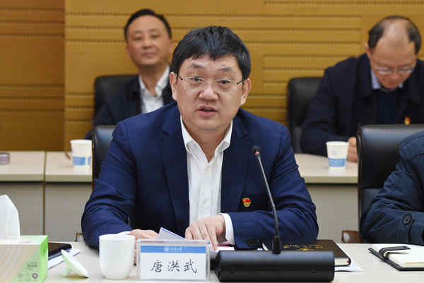 南海娱乐