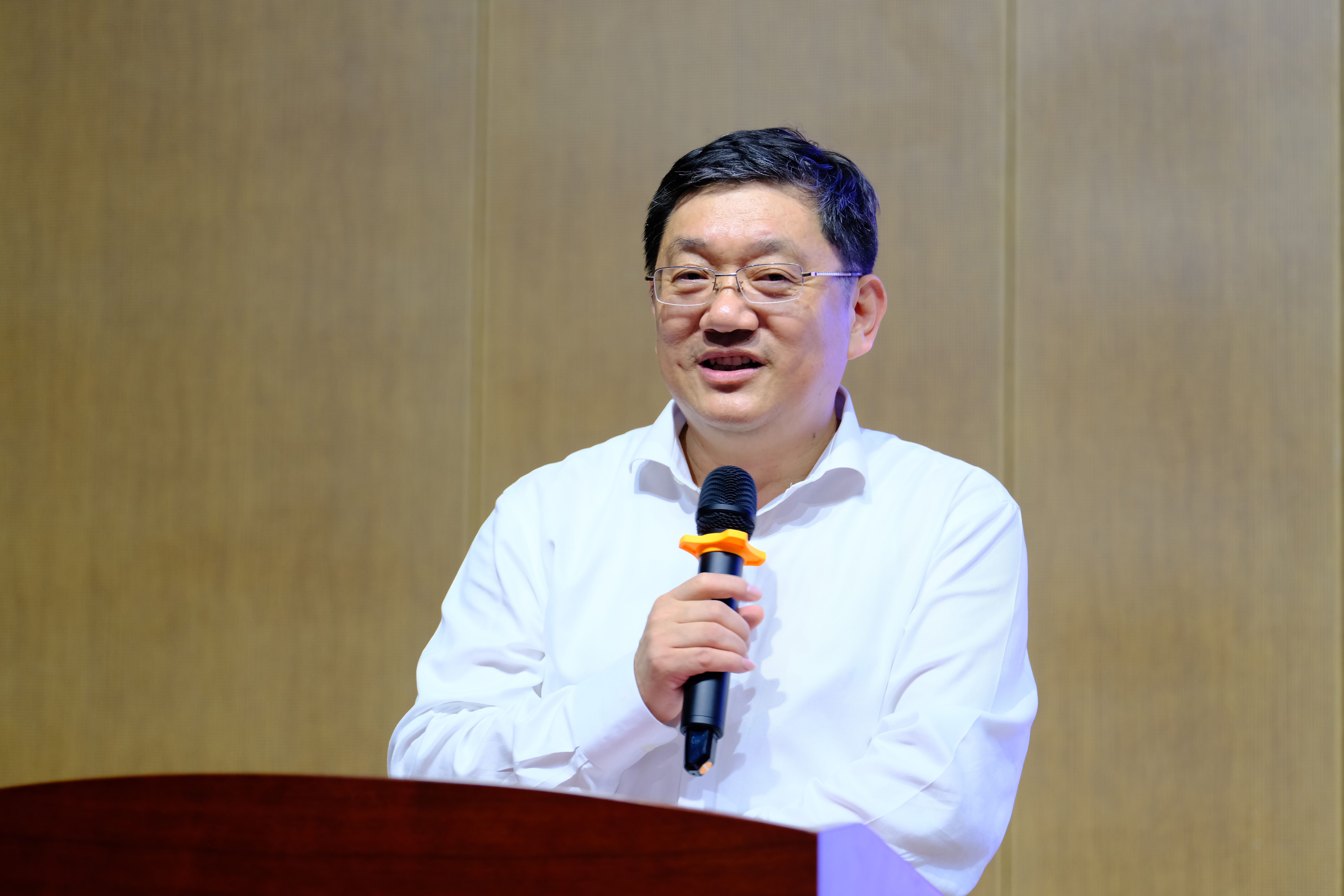 南海娱乐