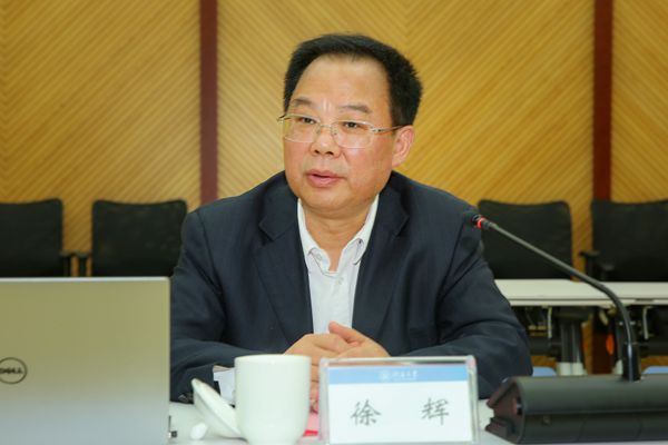 南海娱乐