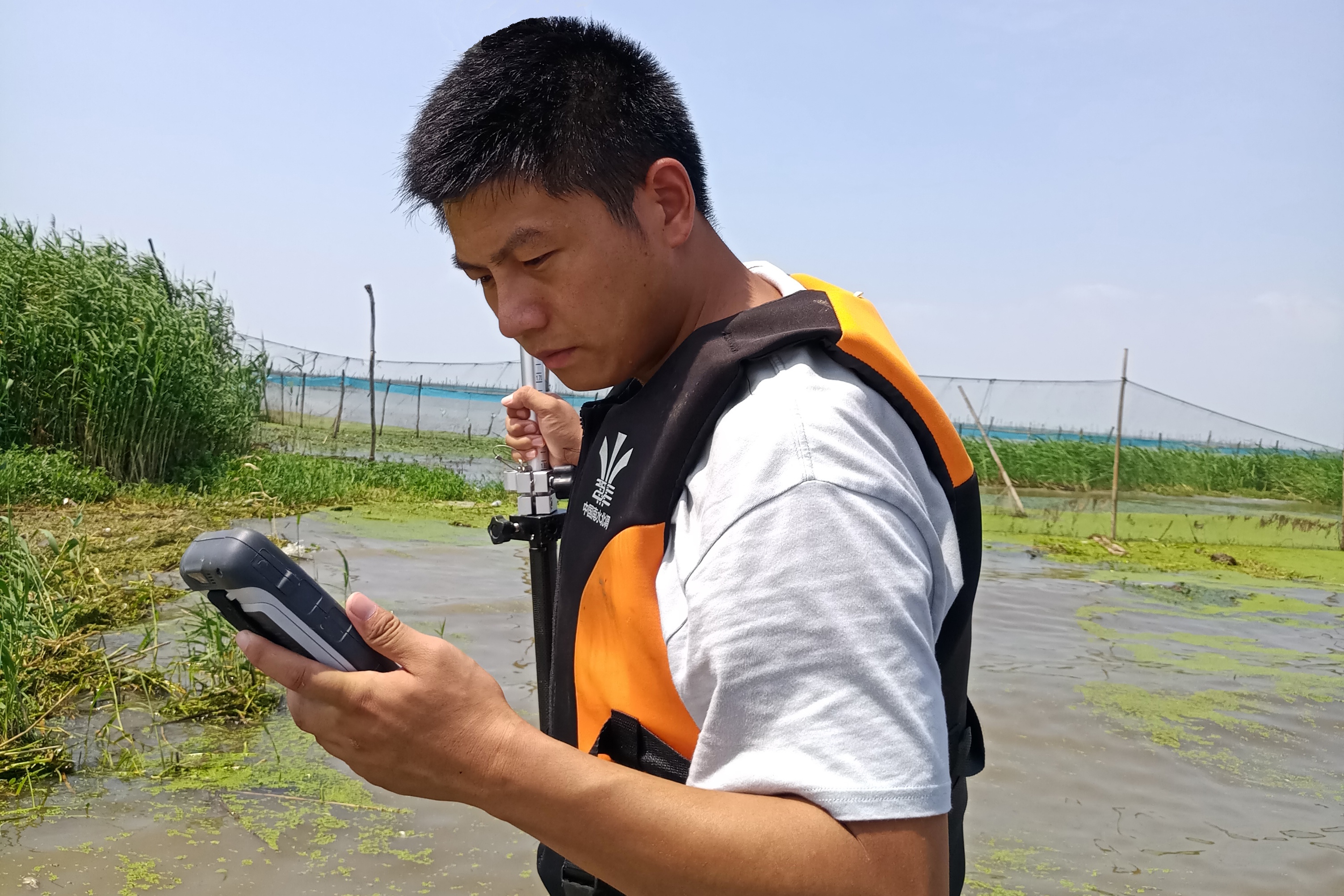 南海娱乐