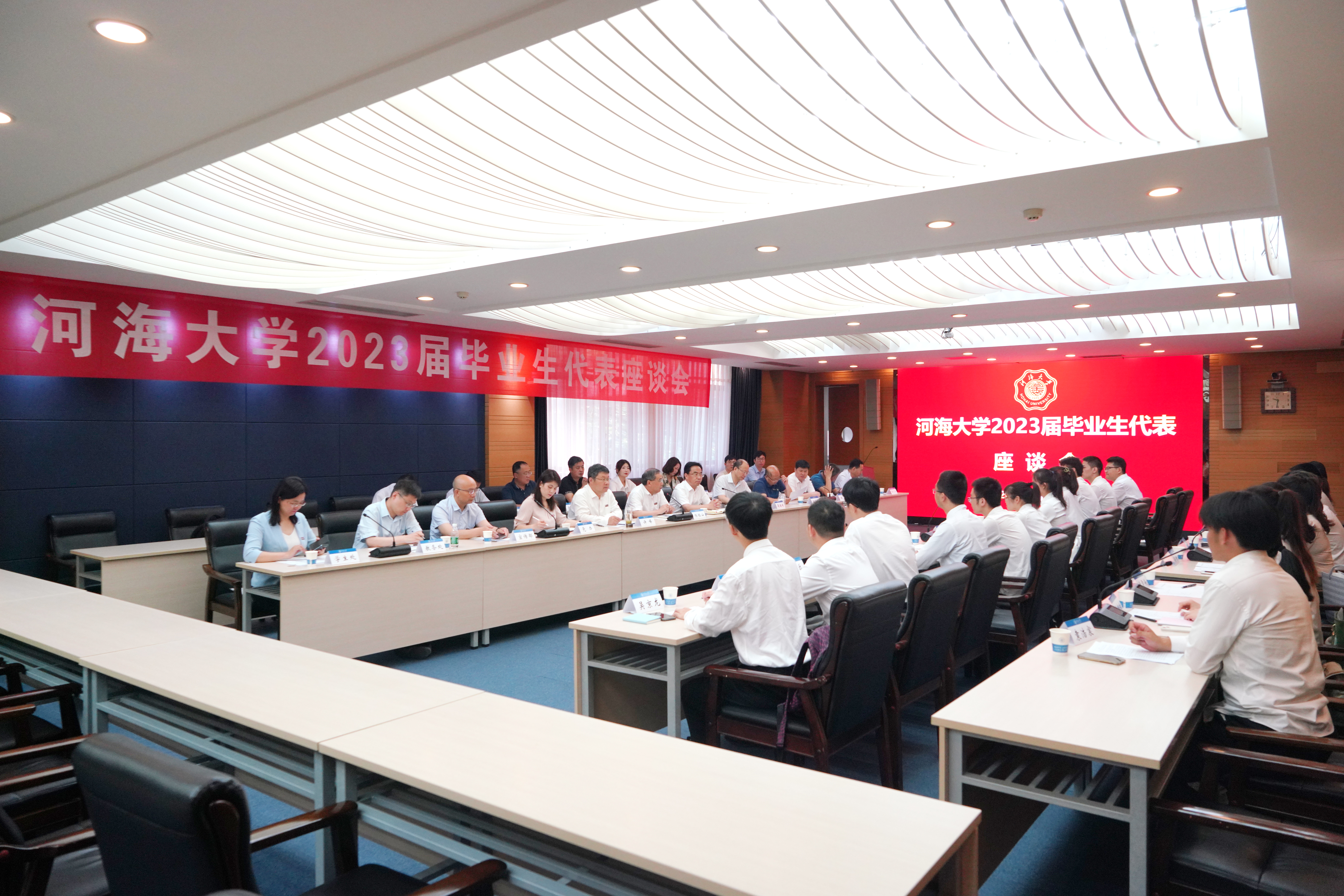南海娱乐