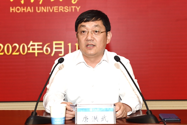 南海娱乐
