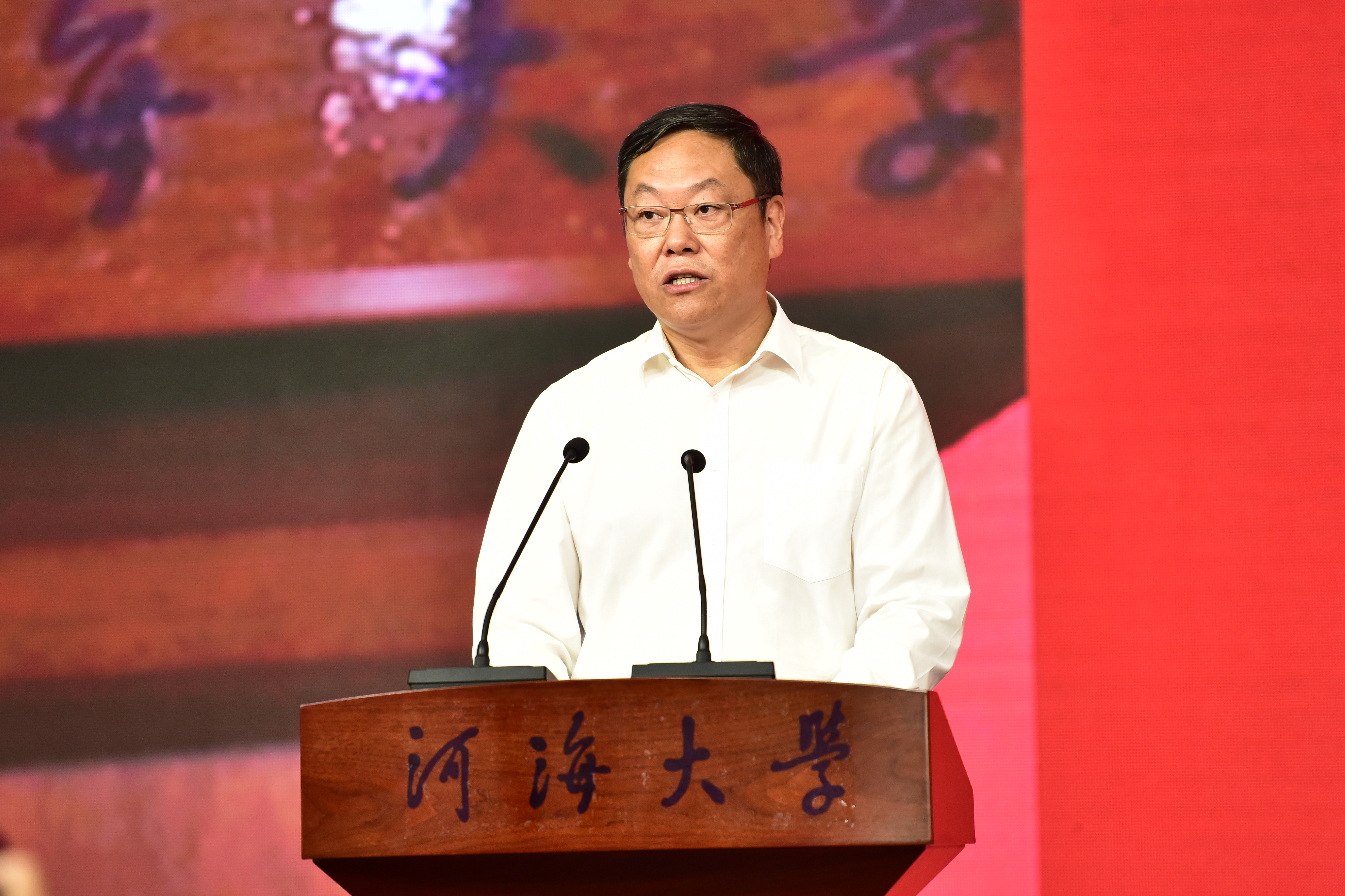 南海娱乐