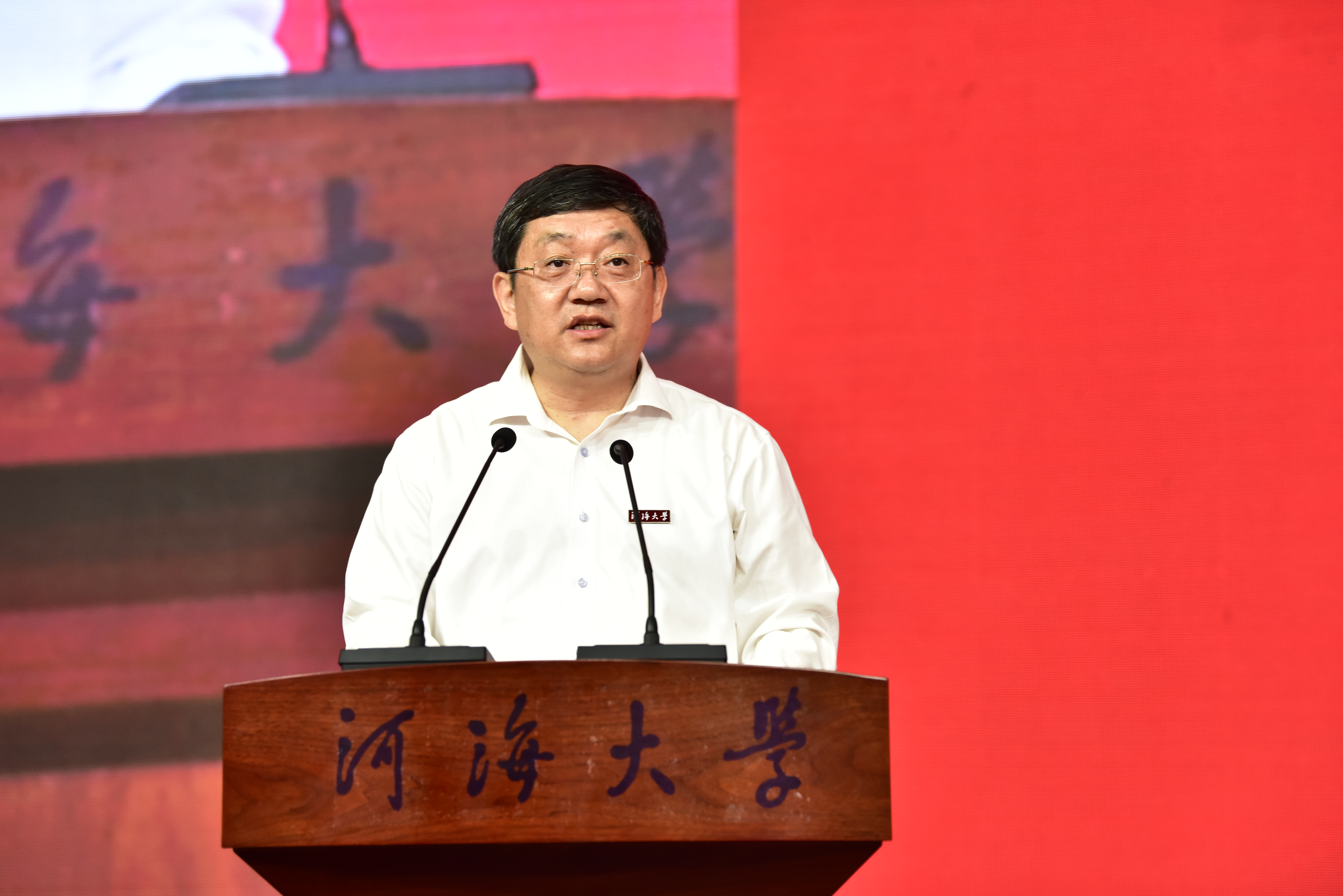 南海娱乐