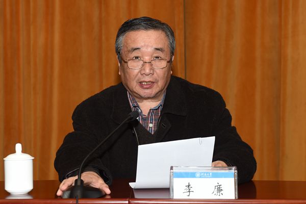 南海娱乐